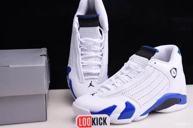 Cheap Air 14 Jordan Royal 487471-104 Hyper 0625